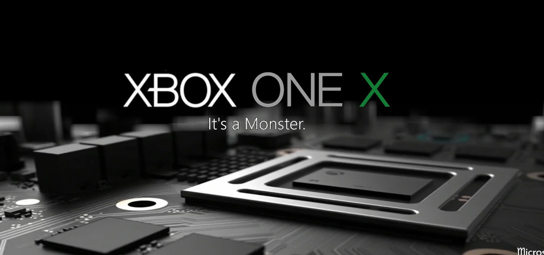 xbox-one-x-1087x509