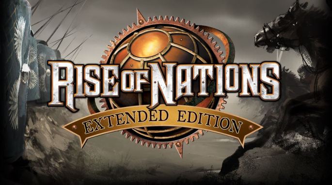 Rise-of-Nations-Extended-Edition