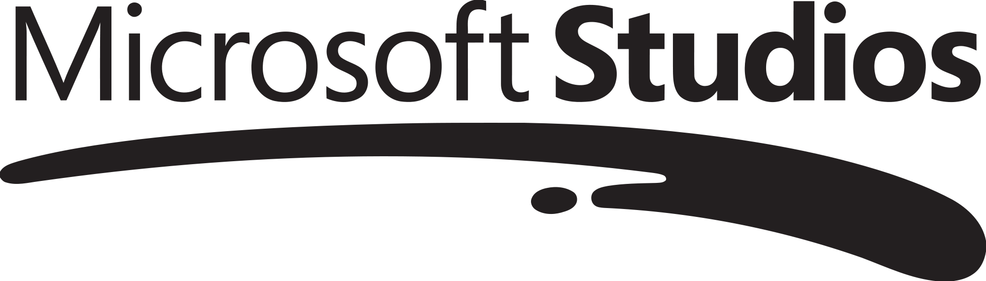 Microsoft_Studios_Logo
