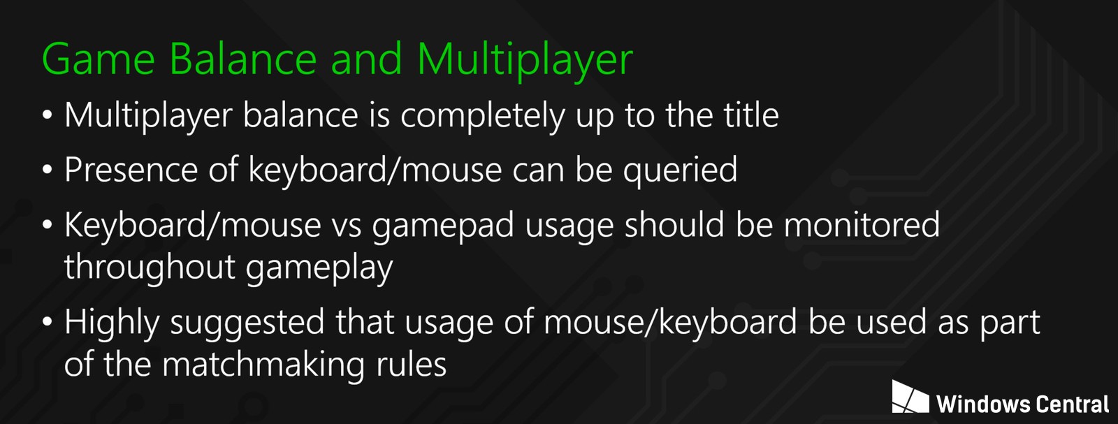 xbox-mouse-keyboard-dev-rules