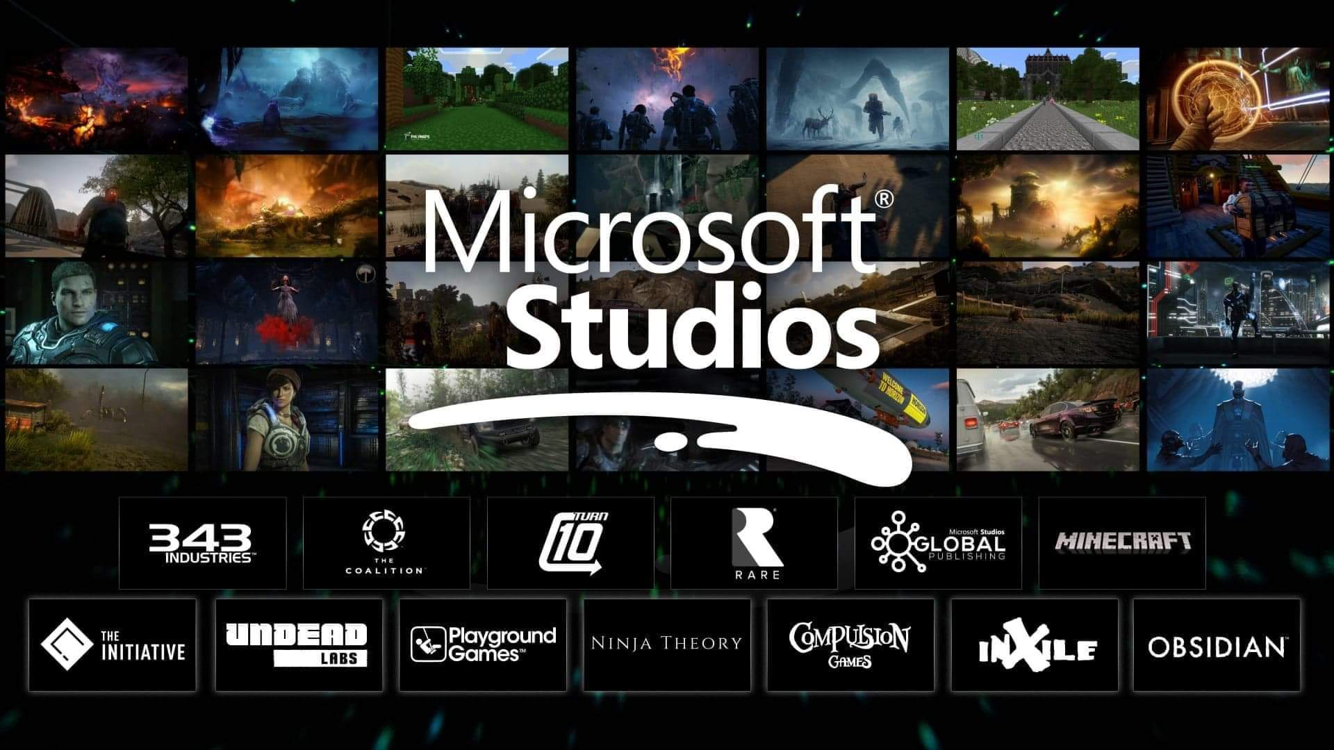 Microsoft Studios.png